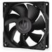 Endorfy ventilátor Zephyr 92 / 92 mm