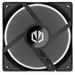 Endorfy ventilátor Zephyr 92 / 92 mm