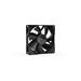 Endorfy ventilátor Zephyr 92 / 92 mm