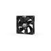 Endorfy ventilátor Zephyr 92 / 92 mm