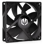 Endorfy ventilátor Zephyr 92 / 92 mm
