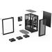 Endorfy Ventum 200 Air EY2A002