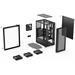 Endorfy Ventum 200 Air EY2A002