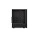 Endorfy Ventum 200 Solid EY2A001