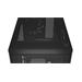 Endorfy Ventum 200 Solid EY2A001