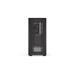 Endorfy Ventum 200 Solid EY2A001
