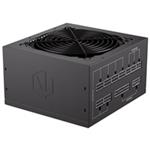 Endorfy zdroj 850W / Supremo FM5 Gold EY7A009