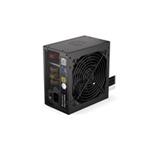 ENDORFY Zdroj Enduro L6 650 W, 120mm, 80 Plus Gold EY7A019