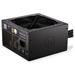 Endorfy zdroj Enduro L6 650W / ATX3.1 / 120mm fan / 80Plus Gold EY7A019