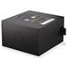 Endorfy zdroj Enduro L6 650W / ATX3.1 / 120mm fan / 80Plus Gold EY7A019