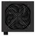 Endorfy zdroj Enduro L6 650W / ATX3.1 / 120mm fan / 80Plus Gold EY7A019