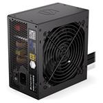 Endorfy zdroj Enduro L6 650W / ATX3.1 / 120mm fan / 80Plus Gold EY7A019 