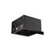 ENDORFY Zdroj Enduro L6 750 W, 120mm, 80 Plus Gold EY7A018