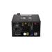 ENDORFY Zdroj Enduro L6 750 W, 120mm, 80 Plus Gold EY7A018