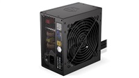 ENDORFY Zdroj Enduro L6 750 W, 120mm, 80 Plus Gold EY7A018
