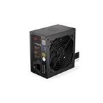 ENDORFY Zdroj Enduro L6 750 W, 120mm, 80 Plus Gold EY7A018