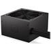 Endorfy zdroj Enduro L6 750W / ATX3.1 / 120mm fan / 80Plus Gold EY7A018