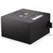 Endorfy zdroj Enduro L6 750W / ATX3.1 / 120mm fan / 80Plus Gold EY7A018