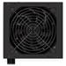 Endorfy zdroj Enduro L6 750W / ATX3.1 / 120mm fan / 80Plus Gold EY7A018