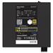 Endorfy zdroj Enduro L6 750W / ATX3.1 / 120mm fan / 80Plus Gold EY7A018