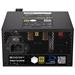 Endorfy zdroj Enduro L6 750W / ATX3.1 / 120mm fan / 80Plus Gold EY7A018