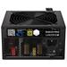 Endorfy zdroj Enduro L6 750W / ATX3.1 / 120mm fan / 80Plus Gold EY7A018