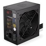 Endorfy zdroj Enduro L6 750W / ATX3.1 / 120mm fan / 80Plus Gold EY7A018 