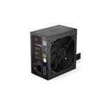 ENDORFY Zdroj Enduro L6 850 W, 120mm, 80 Plus Gold EY7A017