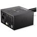 Endorfy zdroj Enduro L6 850W / ATX3.1 / 120mm fan / 80Plus Gold EY7A017