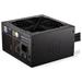 Endorfy zdroj Enduro L6 850W / ATX3.1 / 120mm fan / 80Plus Gold EY7A017