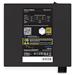 Endorfy zdroj Enduro L6 850W / ATX3.1 / 120mm fan / 80Plus Gold EY7A017