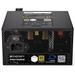 Endorfy zdroj Enduro L6 850W / ATX3.1 / 120mm fan / 80Plus Gold EY7A017