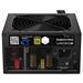 Endorfy zdroj Enduro L6 850W / ATX3.1 / 120mm fan / 80Plus Gold EY7A017