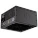 Endorfy zdroj Supremo FM6 Gold 750W / ATX3.1 / 120mm / modulární / 80 Plus Gold EY7A013
