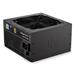 Endorfy zdroj Supremo FM6 Gold 750W / ATX3.1 / 120mm / modulární / 80 Plus Gold EY7A013