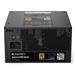 Endorfy zdroj Supremo FM6 Gold 750W / ATX3.1 / 120mm / modulární / 80 Plus Gold EY7A013