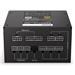 Endorfy zdroj Supremo FM6 Gold 750W / ATX3.1 / 120mm / modulární / 80 Plus Gold EY7A013