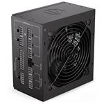 Endorfy zdroj Supremo FM6 Gold 750W / ATX3.1 / 120mm / modulární / 80 Plus Gold EY7A013
