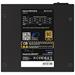 Endorfy zdroj Supremo FM8 Gold 1000W / ATX3.1 / 120mm / modulární / 80 Plus Gold EY7A011