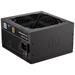 Endorfy zdroj Supremo FM8 Gold 1000W / ATX3.1 / 120mm / modulární / 80 Plus Gold EY7A011