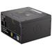 Endorfy zdroj Supremo FM8 Gold 1000W / ATX3.1 / 120mm / modulární / 80 Plus Gold EY7A011