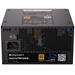 Endorfy zdroj Supremo FM8 Gold 1000W / ATX3.1 / 120mm / modulární / 80 Plus Gold EY7A011