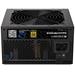 Endorfy zdroj Supremo FM8 Gold 1000W / ATX3.1 / 120mm / modulární / 80 Plus Gold EY7A011