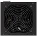 Endorfy zdroj Supremo FM8 Gold 1000W / ATX3.1 / 120mm / modulární / 80 Plus Gold EY7A011