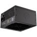 Endorfy zdroj Supremo FM8 Gold 850W / ATX3.1 / 120mm / modulární / 80 Plus Gold EY7A012