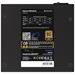 Endorfy zdroj Supremo FM8 Gold 850W / ATX3.1 / 120mm / modulární / 80 Plus Gold EY7A012