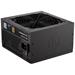 Endorfy zdroj Supremo FM8 Gold 850W / ATX3.1 / 120mm / modulární / 80 Plus Gold EY7A012