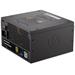 Endorfy zdroj Supremo FM8 Gold 850W / ATX3.1 / 120mm / modulární / 80 Plus Gold EY7A012