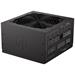 Endorfy zdroj Supremo FM8 Gold 850W / ATX3.1 / 120mm / modulární / 80 Plus Gold EY7A012