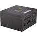 Endorfy zdroj Supremo FM8 Gold 850W / ATX3.1 / 120mm / modulární / 80 Plus Gold EY7A012